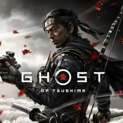 Ghost of Tsushima Pronto per il Rilascio su PC? Possibile Annuncio il 5 Marzo