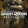 Il fallimento di Ghost Recon Breakpoint Failure obbliga Ubisoft a ritardare i giochi in arrivo