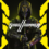 Ghostrunner 2: Prendi la Tua Chiave CD Cyberpunk in Offerta