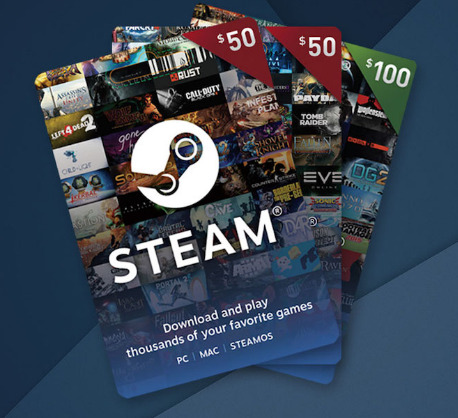 Migliori offerte di carte regalo di gioco di primavera