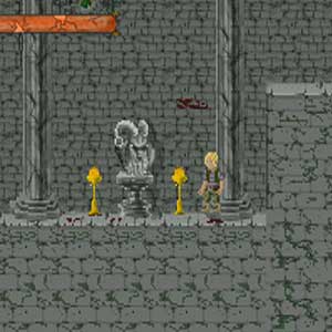 Gift of Life Key of Solomon