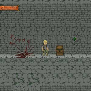 Gift of Life Key of Solomon