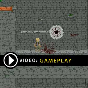 Gift of Life Key of Solomon Gameplay Video