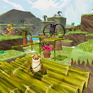 il corridore più veloce