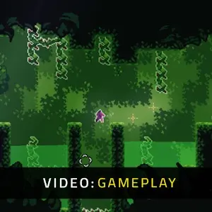 Ginnung - Video di Gameplay
