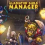 Gladiator Guild Manager: Scopri l’offerta a metà prezzo