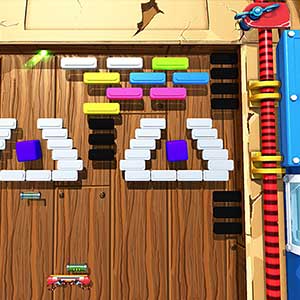 modalità di gioco