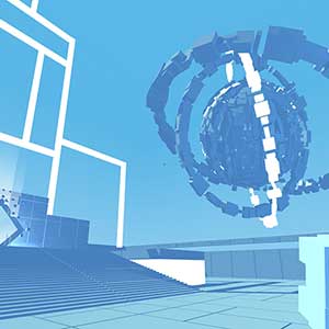 modificare la geometria ambientale