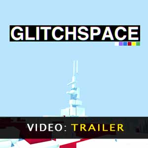Acquista CD Key Glitchspace Confronta Prezzi