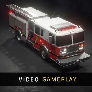 Global Rescue - Gameplay