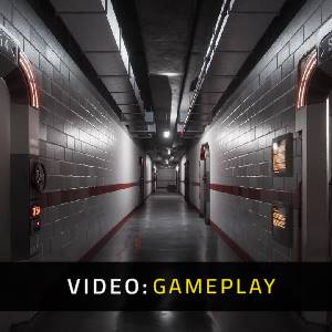 Go Home Annie Video di Gioco