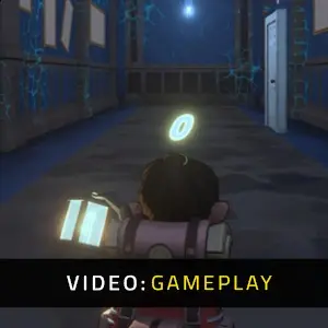 Go North - Gameplay