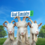 Goat Simulator 3: quale edizione scegliere?