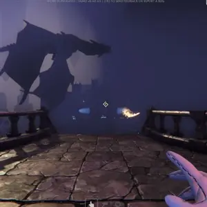 Goblin Cleanup - Drago