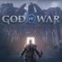 God of War Ragnarök: Cosa aspettarsi con il DLC gratuito di Valhalla