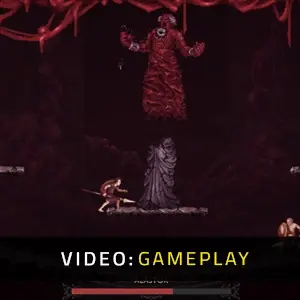 God of War Sons of Sparta - Gameplay
