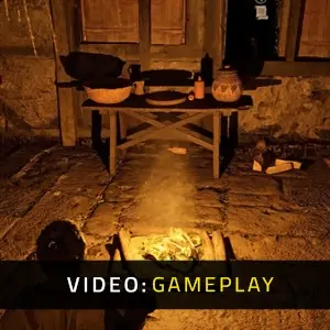 God Save Birmingham - Gameplay