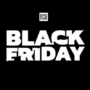 GOG Black Friday Sale: Trova risparmi epici sui giochi per PC