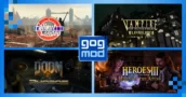 GOG potenzia il modding con integrazione ufficiale one-click