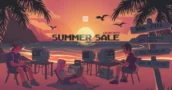 I saldi estivi di GOG sono iniziati! Fino al 95% di sconto sui bestseller