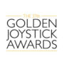 È possibile iniziare a votare per il gioco dell’anno 2019 del Golden Joystick