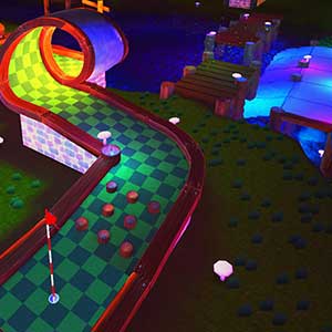 Golf With Your Friends multiplayer