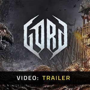 Gord Video Trailer