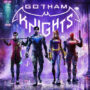 Gotham Knights: Quale edizione scegliere?