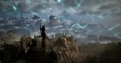 Un RPG di 25 anni ha venduto 500.000 copie in una settimana