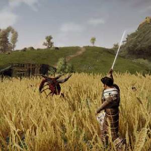 Gothic Universe Sanguevolo