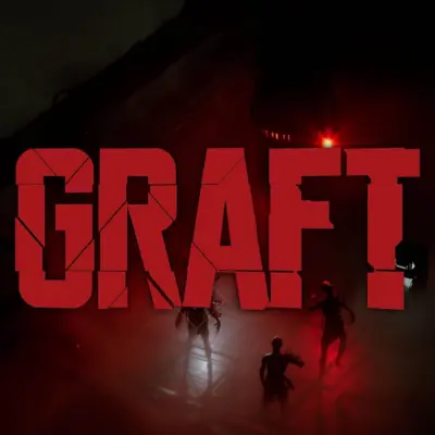 Rivelazione del Gioco Graft: Annunciato Nuovo Horror Cyberpunk