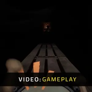 Grain Rot - Gameplay