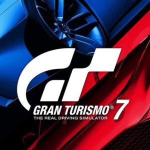 Gran Turismo 7: auto, tracciati e altro confermati dopo il lancio