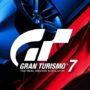 Gran Turismo 7: la modalità B-Spec potrebbe uscire dopo il lancio