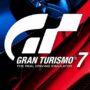 Gran Turismo 7 rivela la 25th Anniversary Edition e i bonus per il pre-ordine