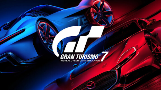 Gran Turismo 7 è buono?