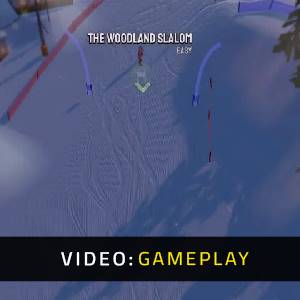 Grand Mountain Adventure Wonderlands Video di Gameplay
