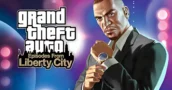 Grand Theft Auto IV: Strappa un affare sulla Complete Edition