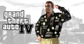Sconto su Grand Theft Auto IV: Complete Edition al 70% su PC