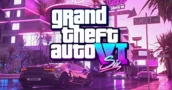 Grand Theft Auto VI: Insider condivide nuovi dettagli sul DLC Storia di GTA 6