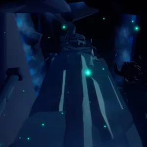 GRAPPIN - Cresta Ghiacciata