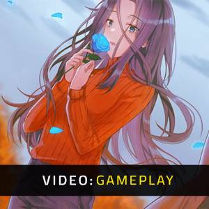 Graveyard Girls - Video di Gameplay