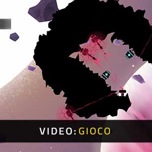 Gravitar Recharged Video Del Gioco