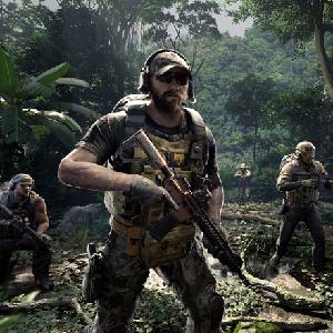 Gray Zone Warfare Elite Edition Upgrade - Soldati PMC