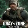Gray Zone Accesso Anticipato: Dettagli del Giorno di Lancio e Migliori Offerte Chiave Svelate