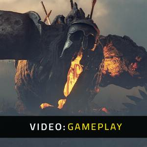 GreedFall 2 The Dying World Video gioco