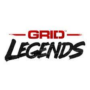 GRID Legends Nemesis System rivoluziona il gameplay dell’avversario