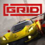 Annunciati i Requisiti di Sistema PC per GRID