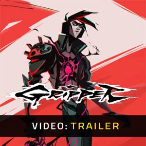 Gripper - Trailer Video