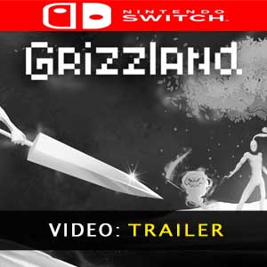 Acquistare Grizzland Nintendo Switch Confrontare i prezzi